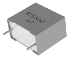 KEMET R75PF2220AA30J