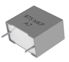 KEMET R75PN3470AA30K