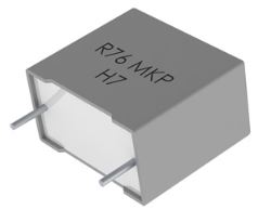 KEMET R76PW4100SE30J