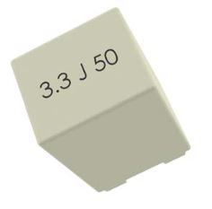 KEMET R82EC1220DQ50J