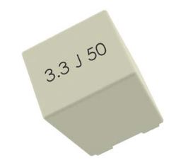 KEMET R82MC2220DQ50J