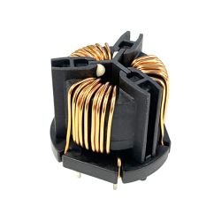 KEMET SCF21X-070-S0R9A009JH