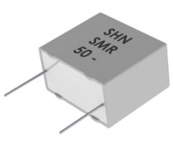 KEMET SMR5103J100J01L4BULK