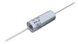 KEMET T110C226K035AT7200