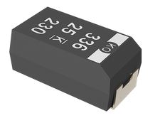 KEMET T521T106M025ATE060