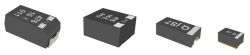 KEMET T521T685M035APE090