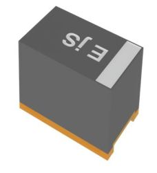 KEMET T529P226M006AAE200