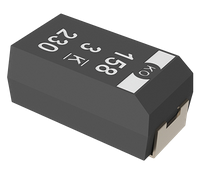 KEMET T530D157M010ATE005