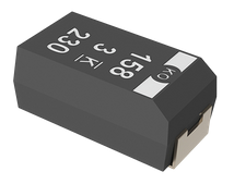 KEMET T530X687M004ATE010