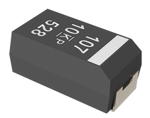 KEMET T598D227M010ATE025