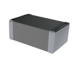 KEMET VC0805K121R020