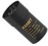 KEMET 040MS26ABMK1STD