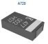 KEMET A720V107M016APE010