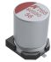 KEMET A768KE157M1ELAS029