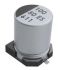 KEMET A782MW277M1HLAS016