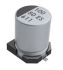 KEMET A783MW277M1HLAS013