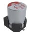 KEMET A785MW187M1JLAV013