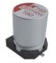 KEMET A786MW567M1ELAS008