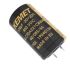 KEMET ALC70C102EH450