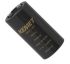 KEMET ALS30A332NP450