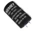 KEMET ALV70A101DD750