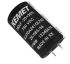 KEMET ALV70A151DF700