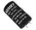 KEMET ALV70A241DL750