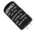 KEMET ALV70A271DL700