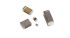 KEMET C1206C106K9PAC7800