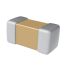 KEMET CBR02C160F3GAC