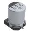 KEMET EEV227M010A9HAA