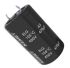 KEMET ELG108M200AS5AA