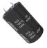 KEMET ELG157M400AR2AA