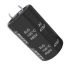 KEMET ELG227M200AQ1AA