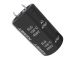 KEMET ELG228M100AR6AA
