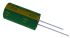 KEMET ESC227M035AH9AA