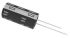 KEMET ESK106M050AC3AA