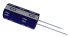 KEMET ESK337M050AH2AA