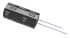 KEMET ESS106M035AC2EA
