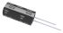 KEMET ESS106M063AC2AA