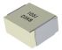 KEMET F125PP682J050V