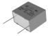 KEMET F862BS394K310ZV054