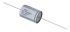 KEMET PEG124RJ3100QE4