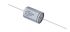 KEMET PEG124YD1470QE4