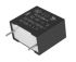 KEMET PHE840MK5330MK03R17