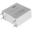 KEMET PHE850EF6150MF11R06L2