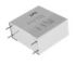 KEMET PHE850ER6470MR05R06L2