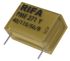 KEMET PME271YA4220MR05