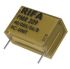 KEMET PMR209MC6100M100R19T0