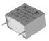 KEMET R413F1470JHT1M